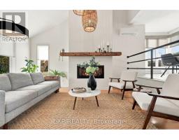 Family room - 47 Albert Street, Russell, ON K0A1W0 Photo 8