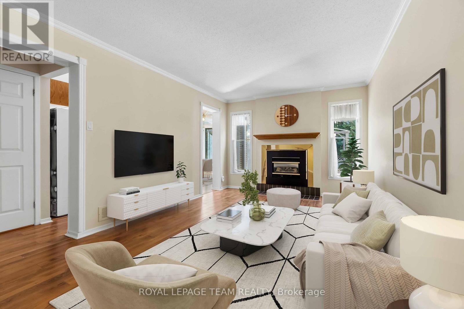 1078 KARSH DRIVE - Image 15