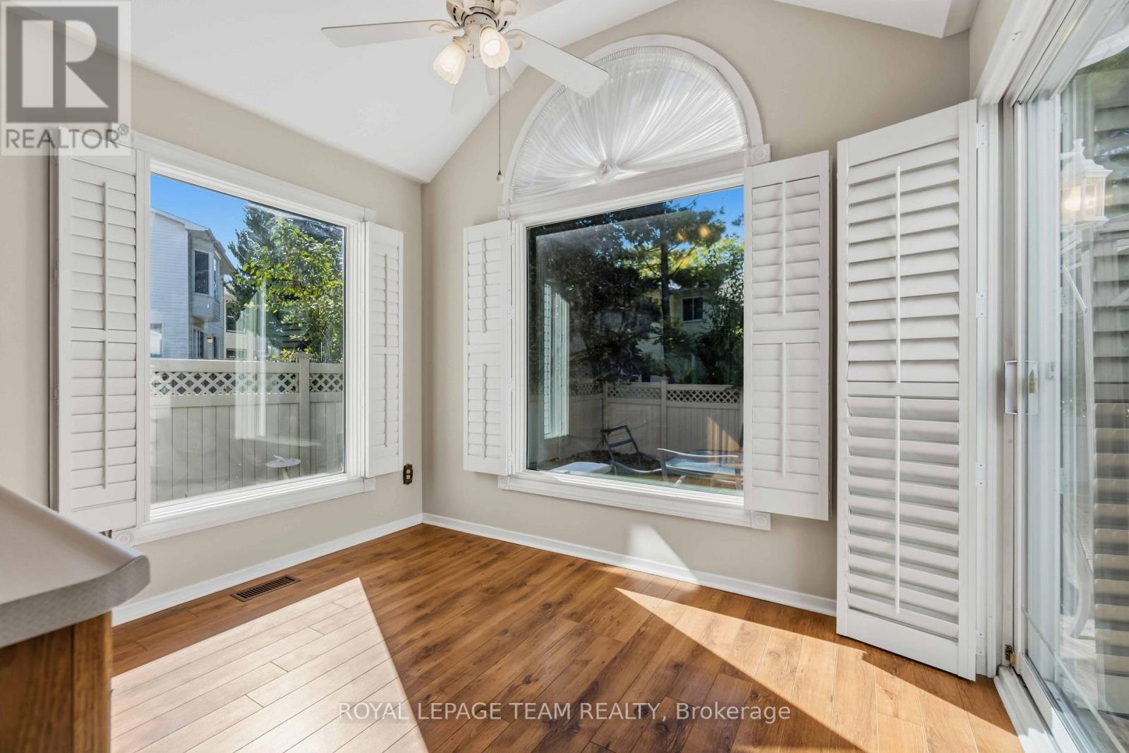 1078 KARSH DRIVE - Image 16