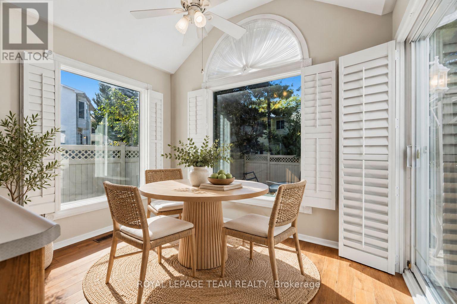 1078 KARSH DRIVE - Image 17