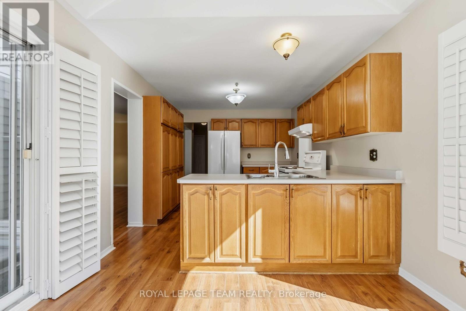 1078 KARSH DRIVE - Image 18