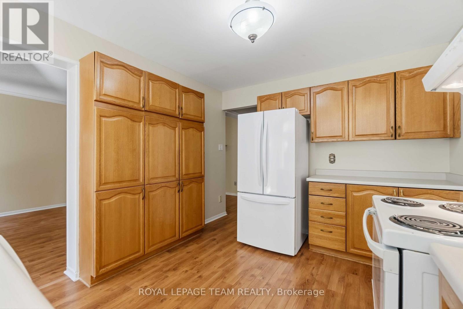1078 KARSH DRIVE - Image 19