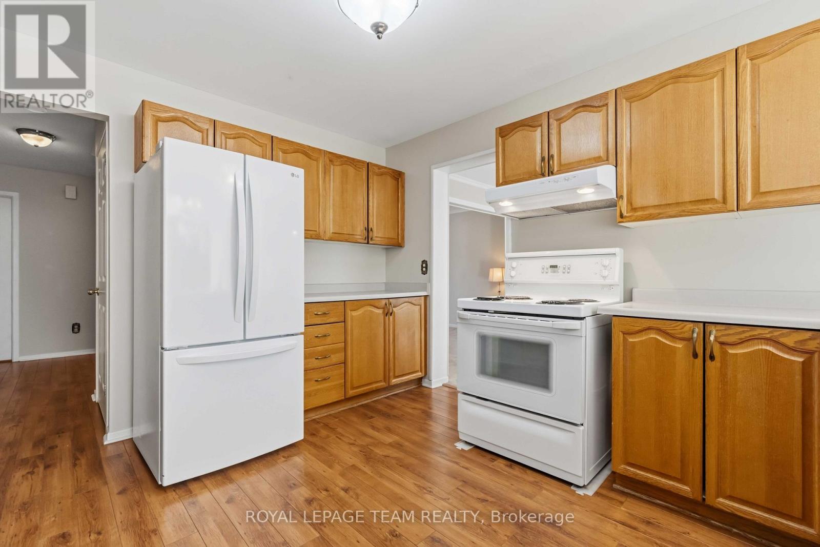 1078 KARSH DRIVE - Image 20