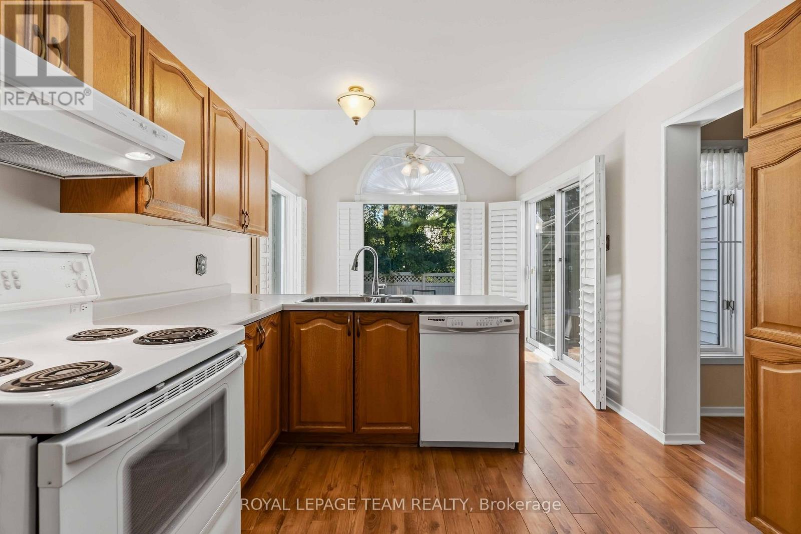 1078 KARSH DRIVE - Image 21