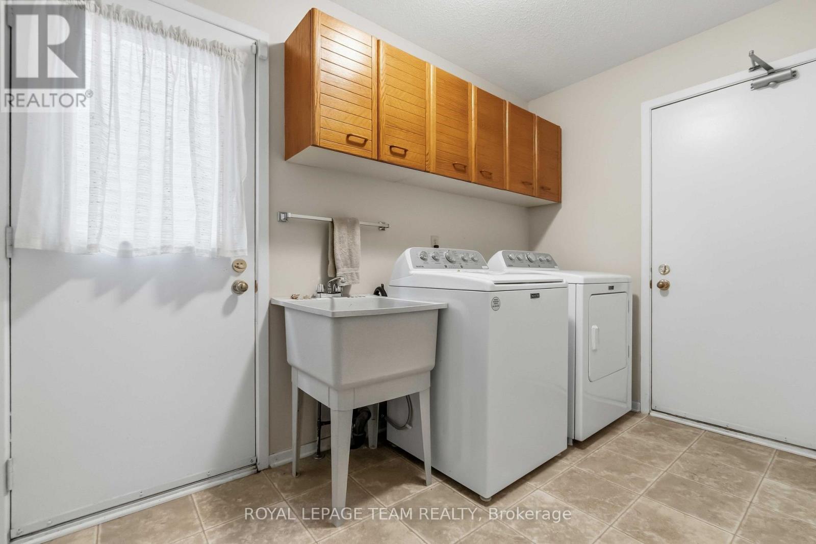 1078 KARSH DRIVE - Image 22