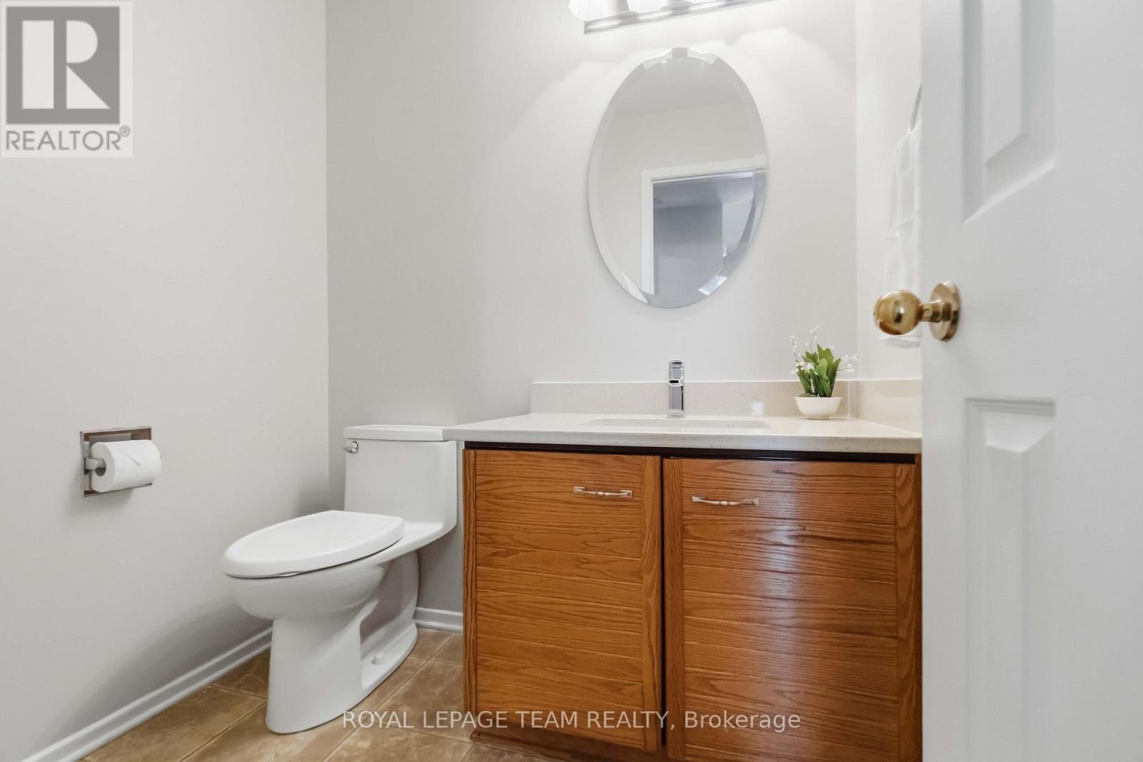 1078 KARSH DRIVE - Image 23