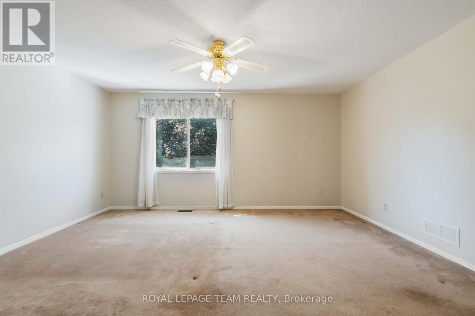1078 KARSH DRIVE - Image 24