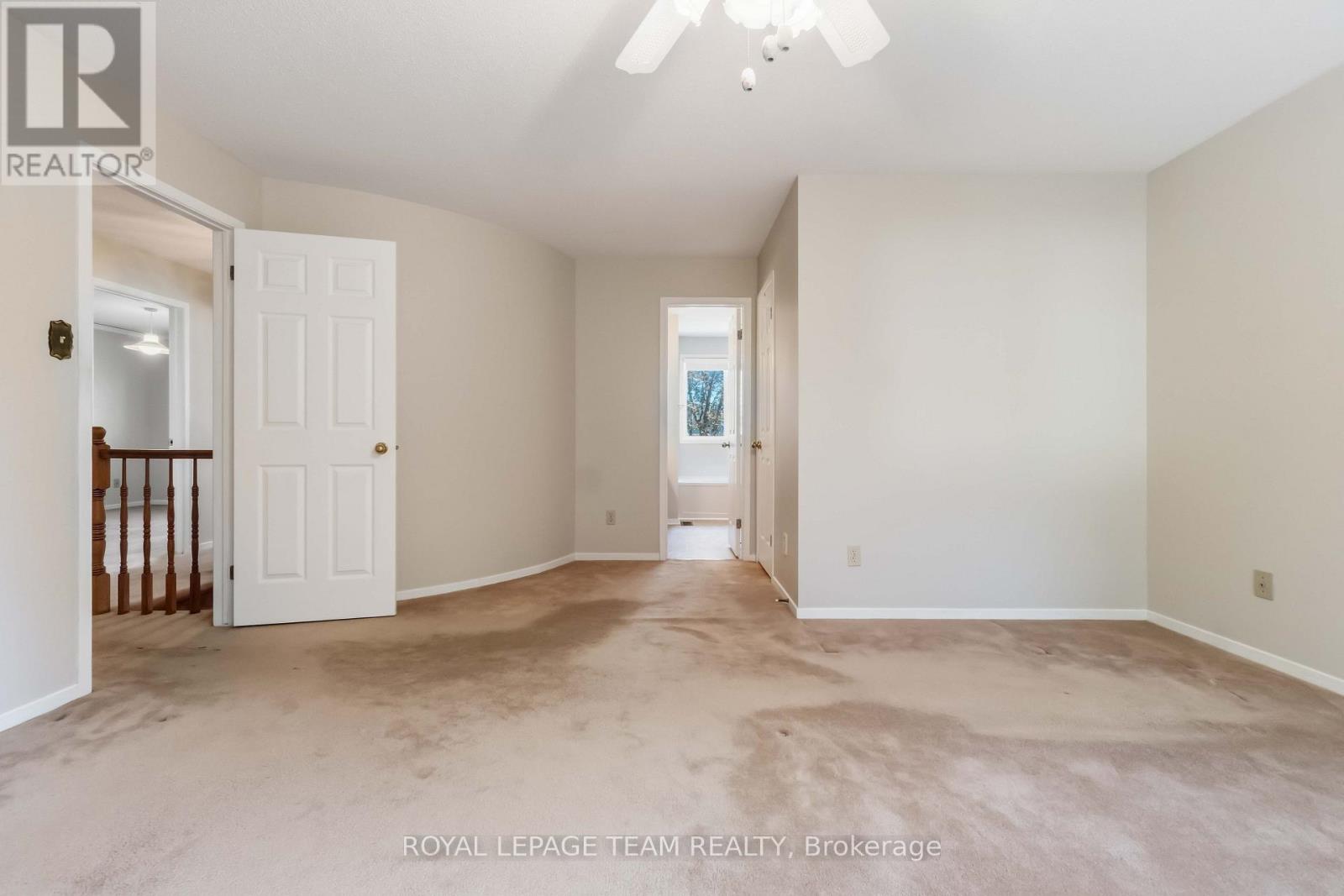 1078 KARSH DRIVE - Image 25