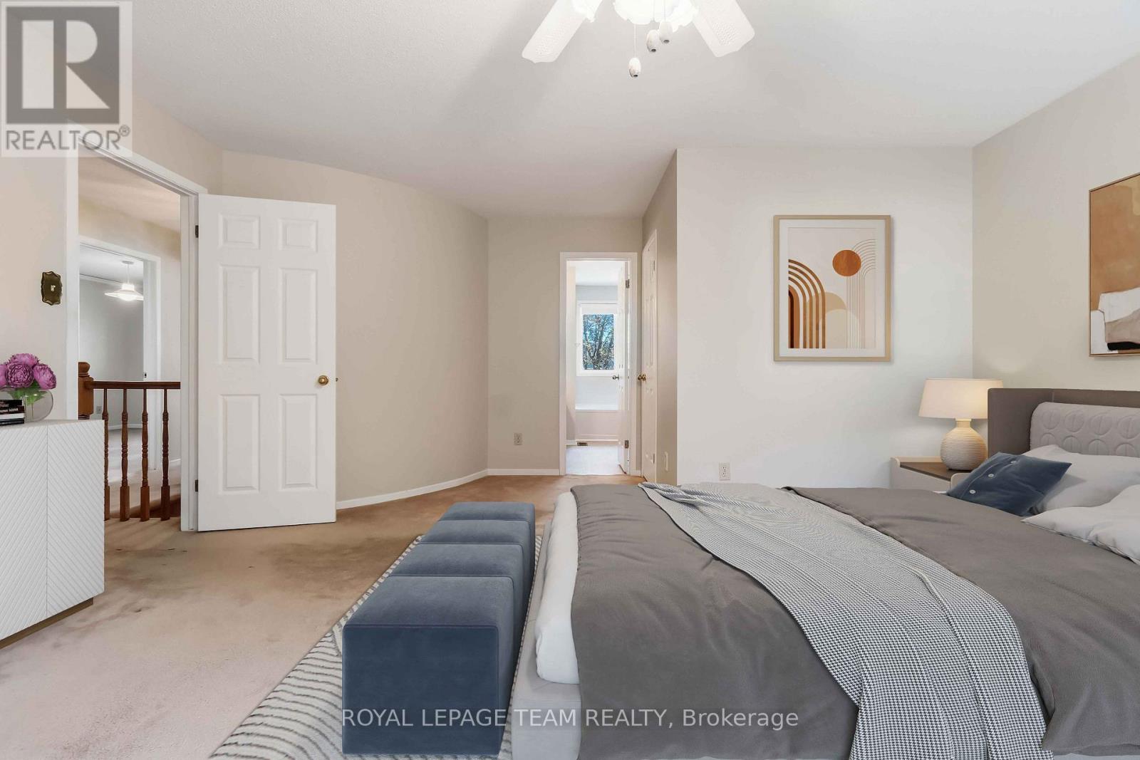 1078 KARSH DRIVE - Image 26