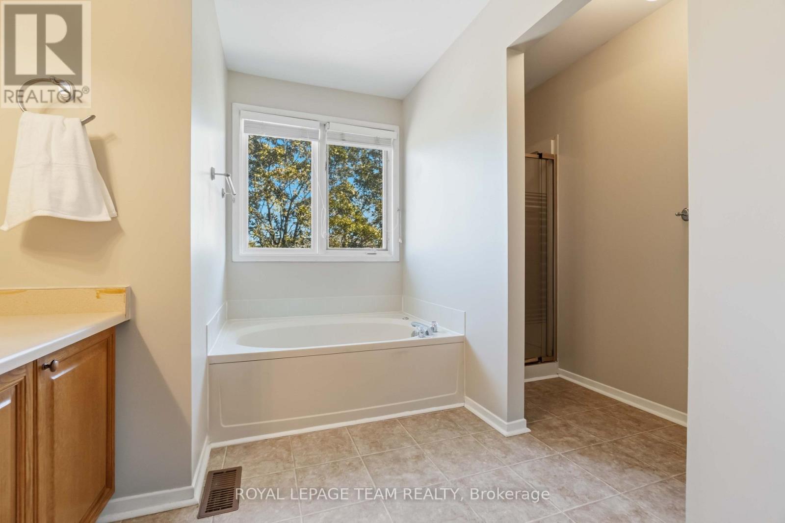 1078 KARSH DRIVE - Image 28