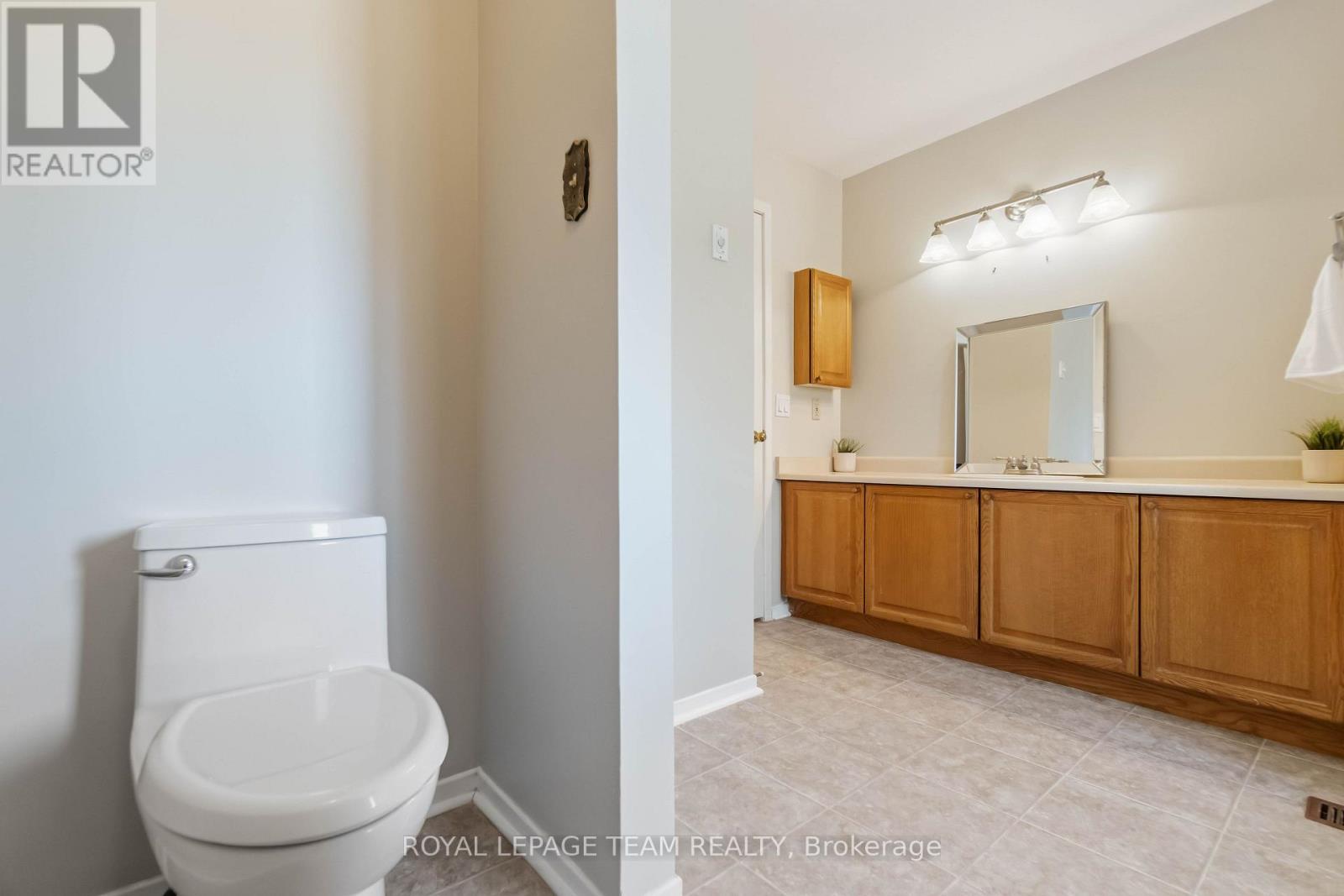 1078 KARSH DRIVE - Image 29