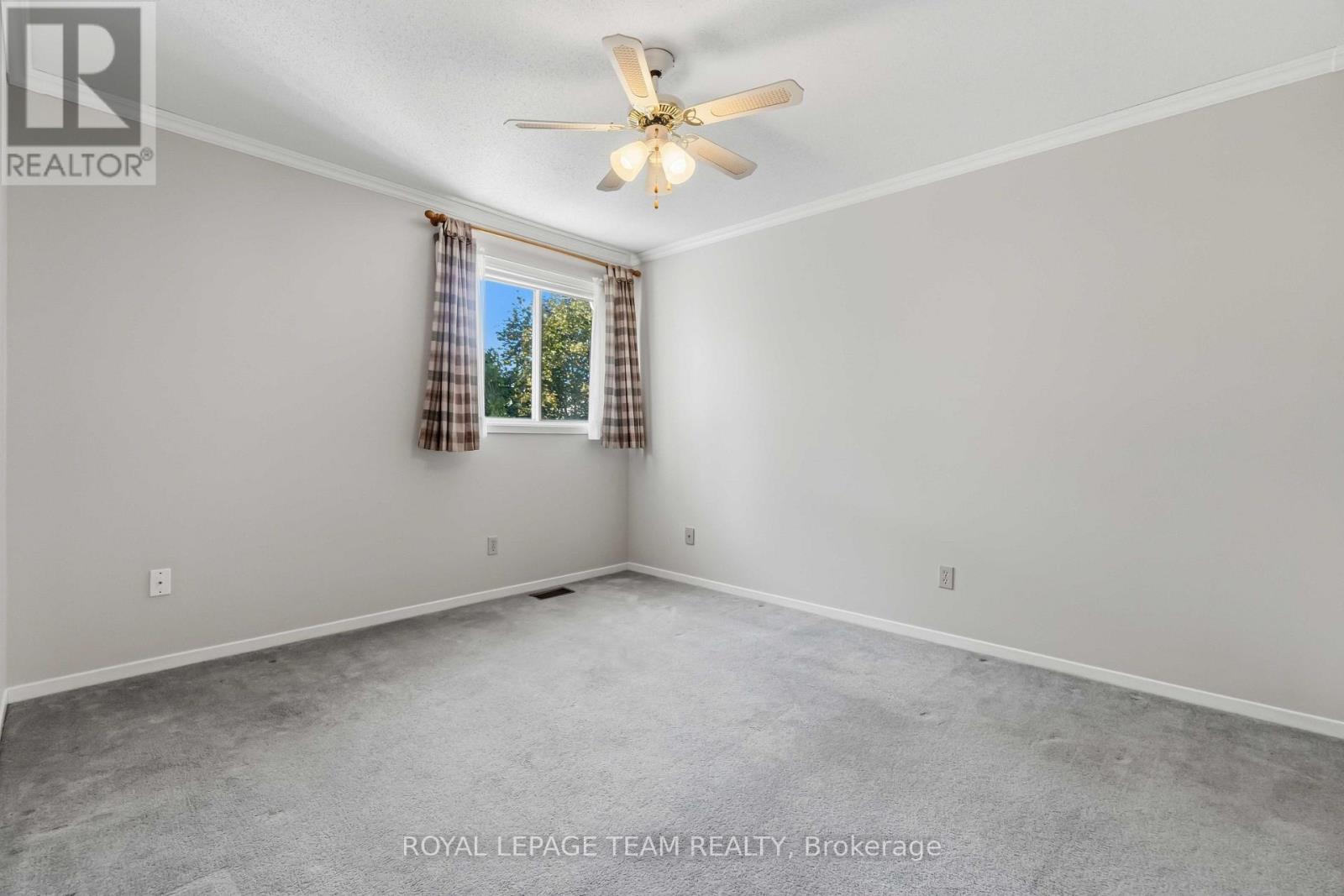 1078 KARSH DRIVE - Image 30