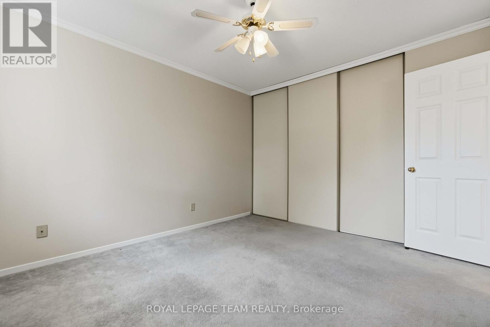 1078 KARSH DRIVE - Image 31
