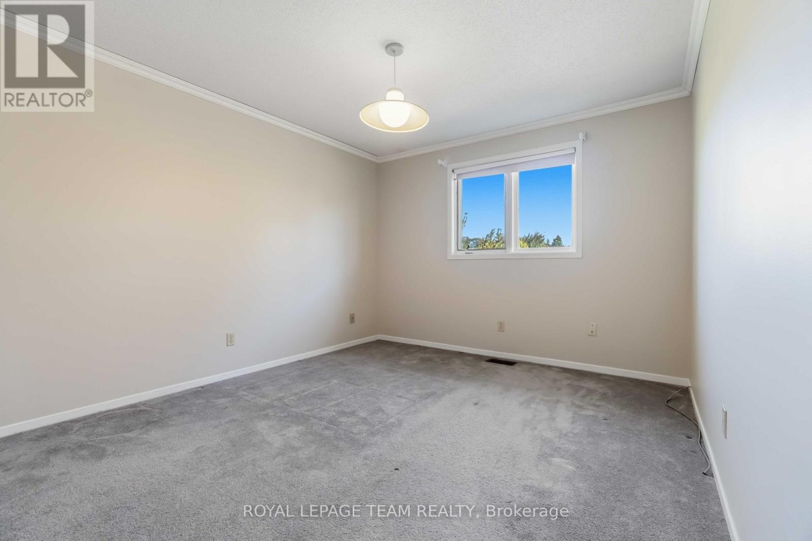 1078 KARSH DRIVE - Image 32