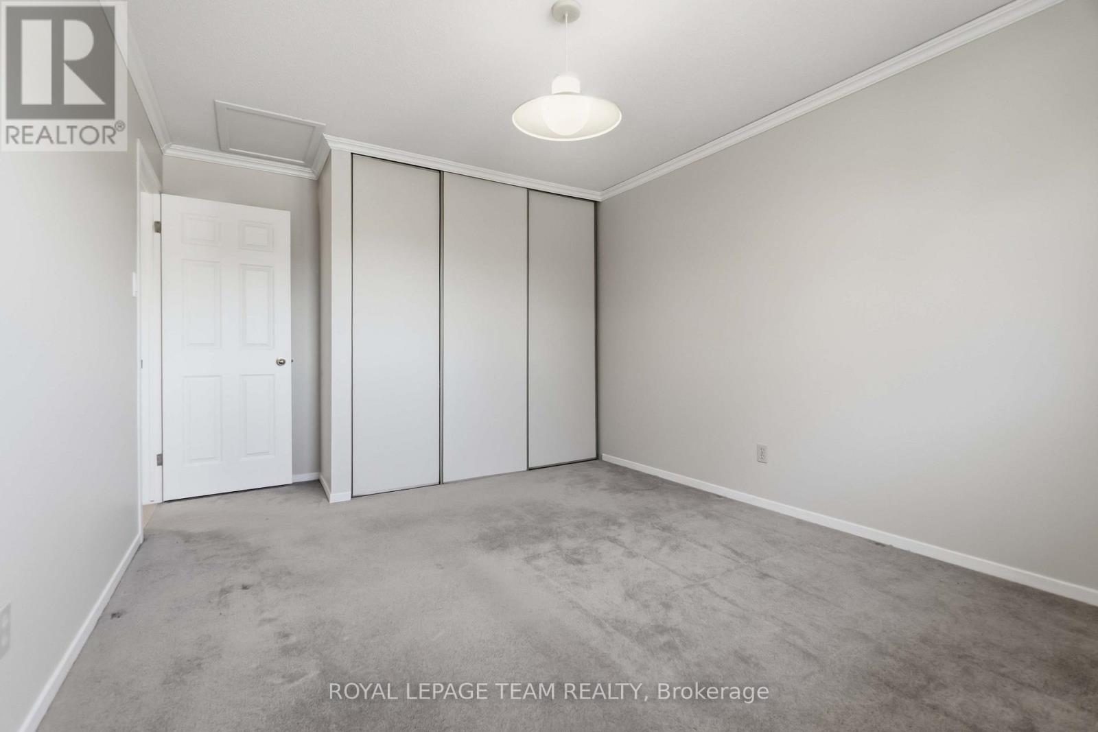 1078 KARSH DRIVE - Image 33