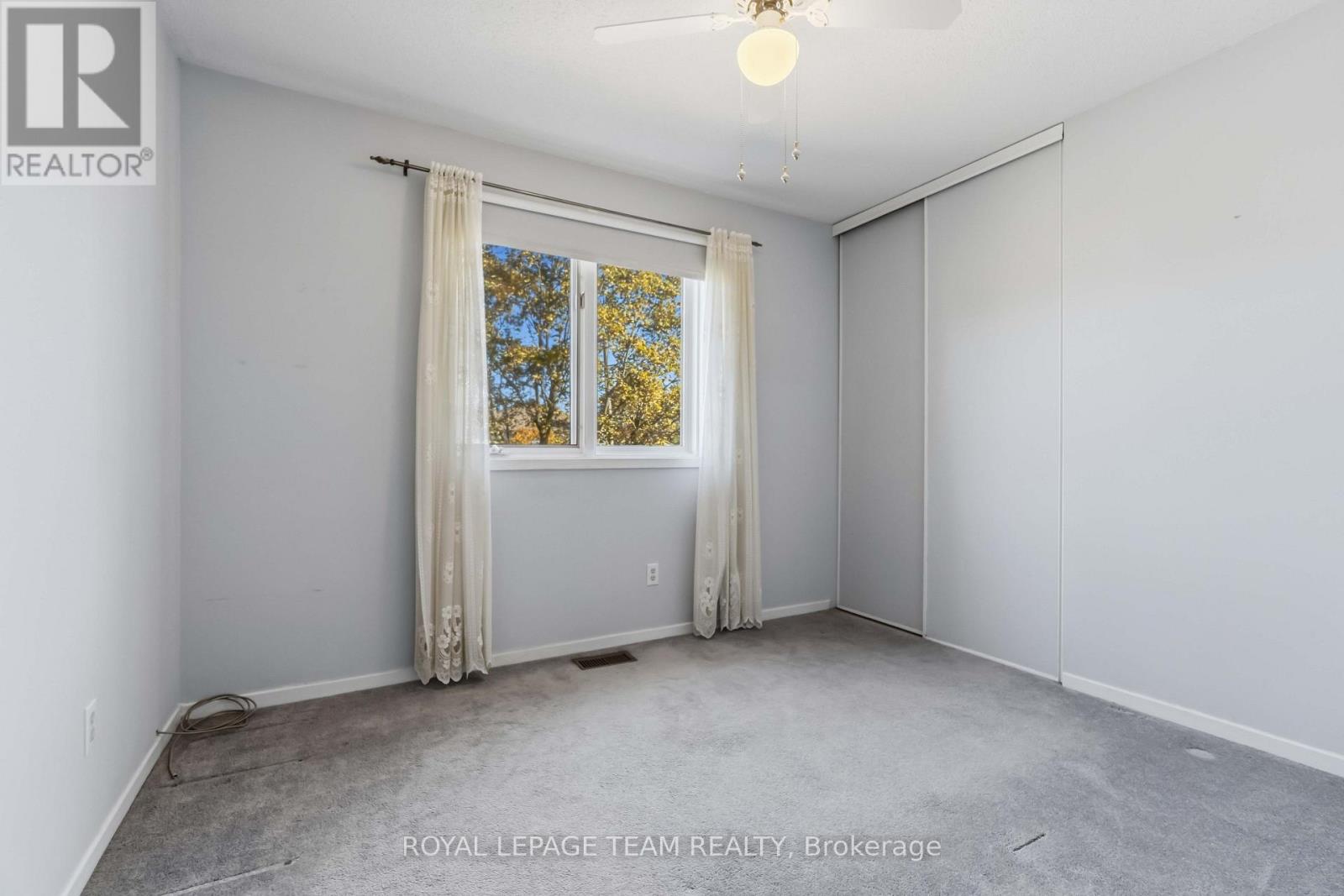 1078 KARSH DRIVE - Image 34