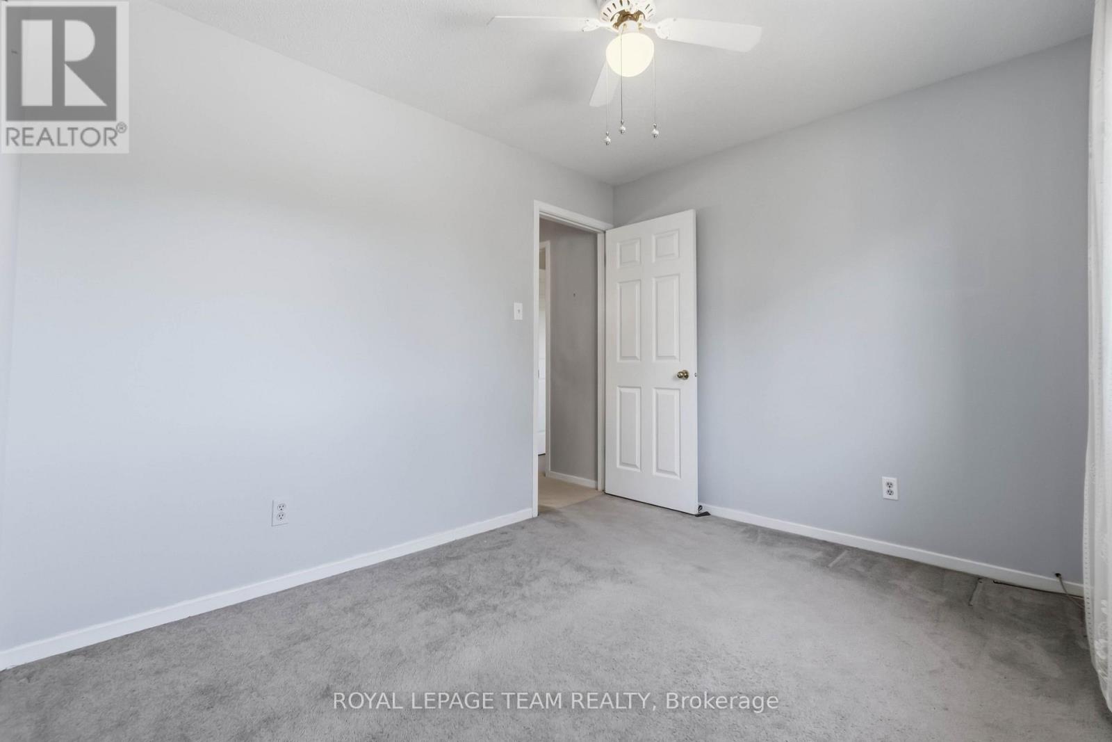 1078 KARSH DRIVE - Image 35