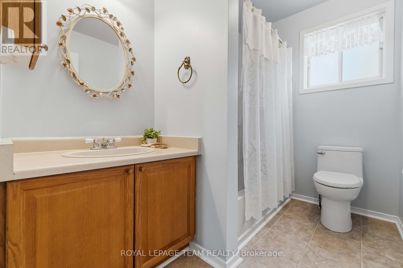 1078 KARSH DRIVE - Image 36