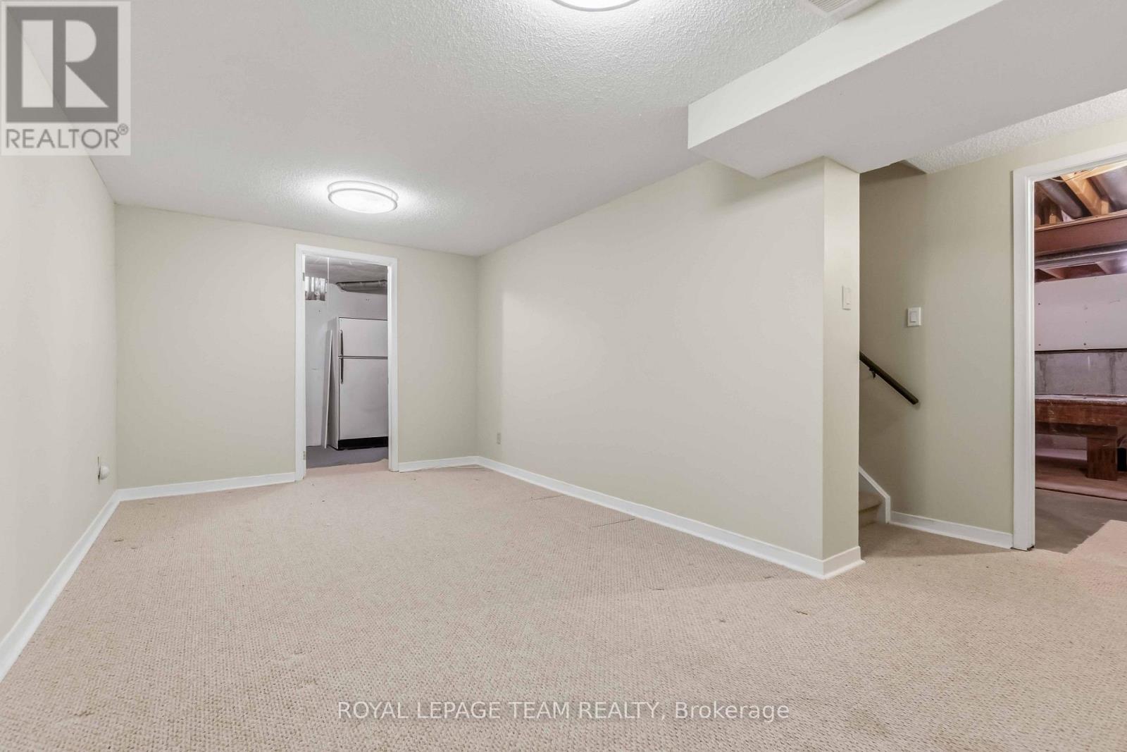 1078 KARSH DRIVE - Image 37