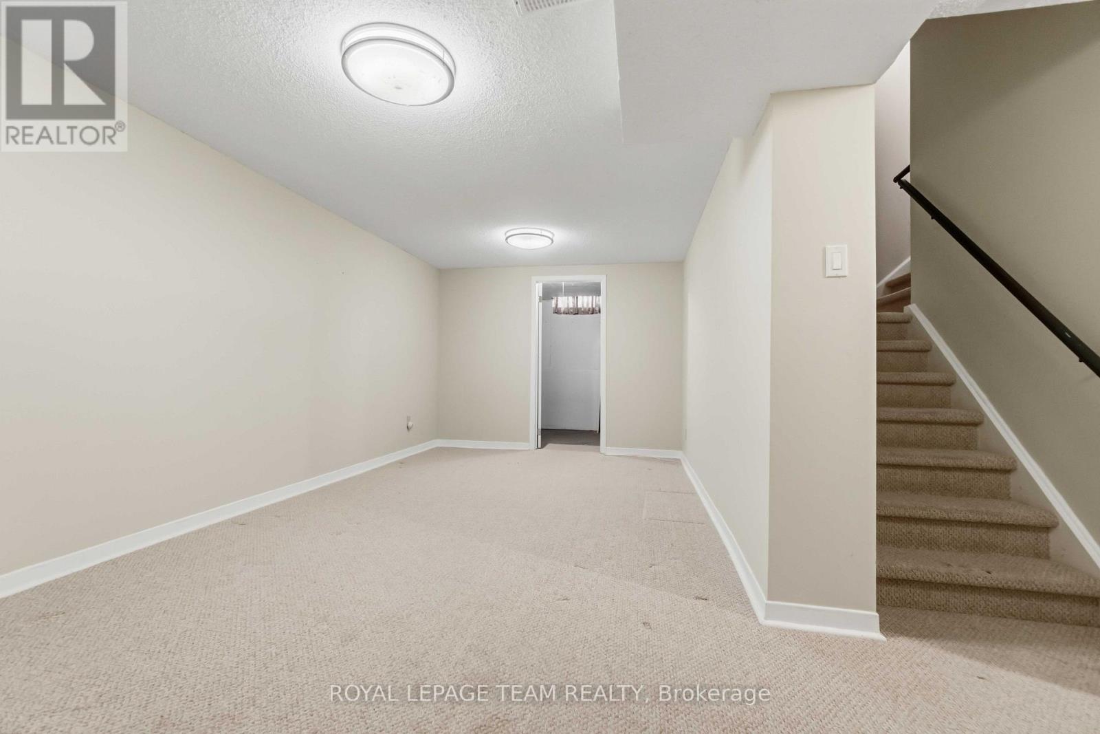 1078 KARSH DRIVE - Image 38