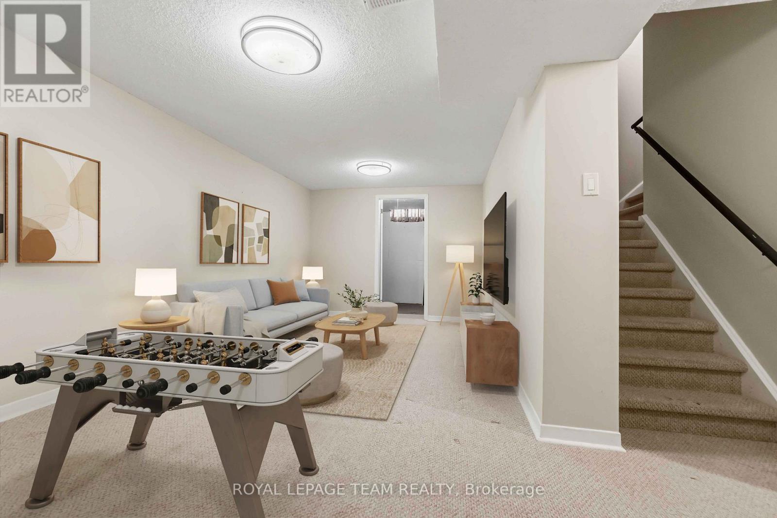 1078 KARSH DRIVE - Image 39
