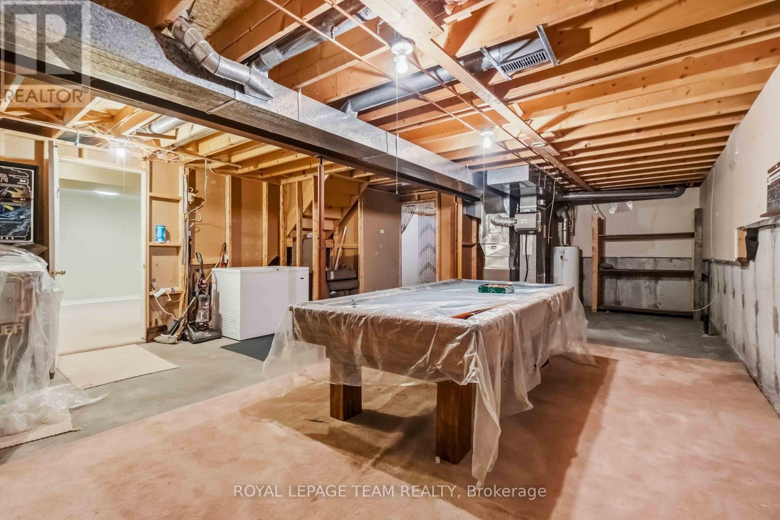 1078 KARSH DRIVE - Image 41