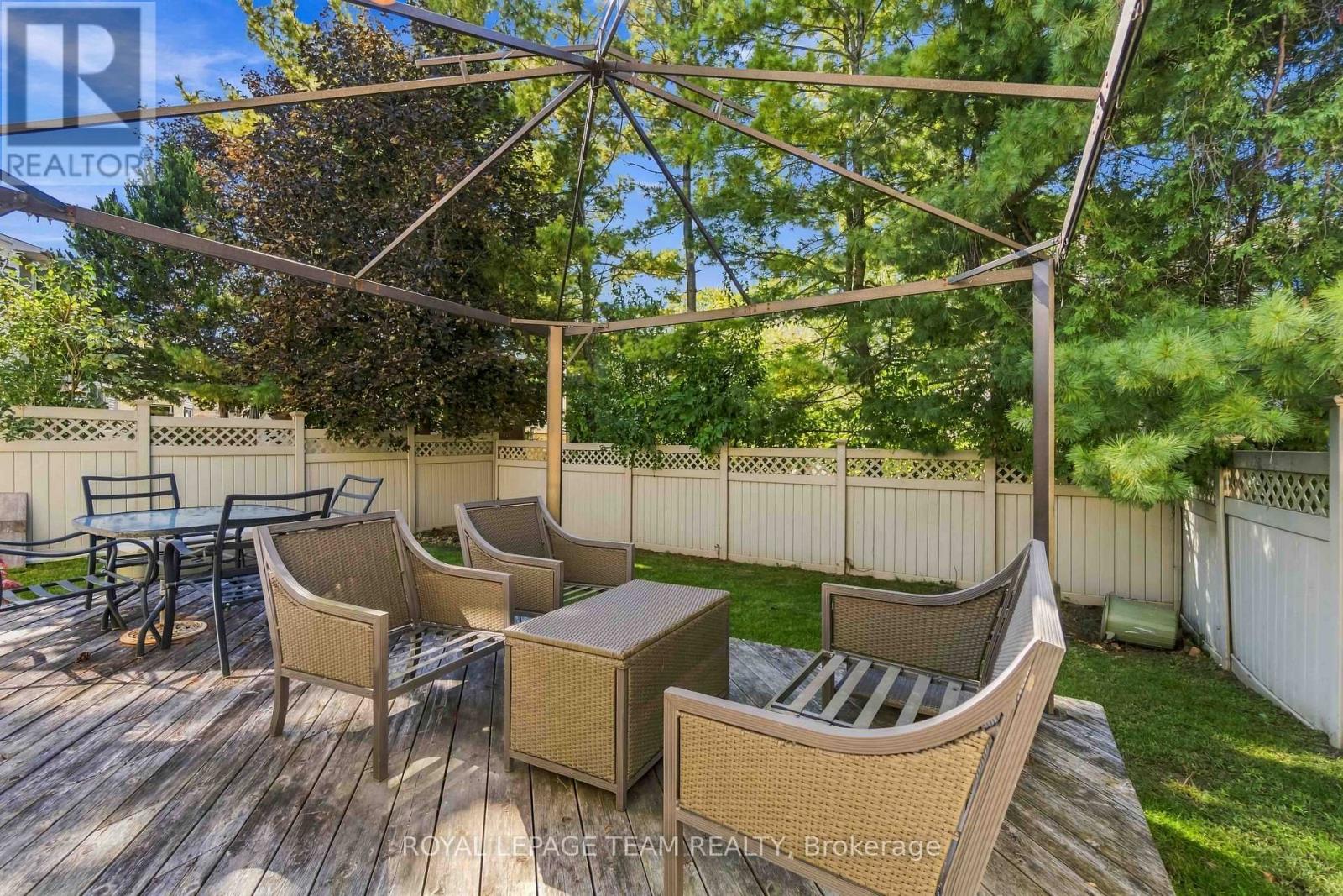 1078 KARSH DRIVE - Image 42