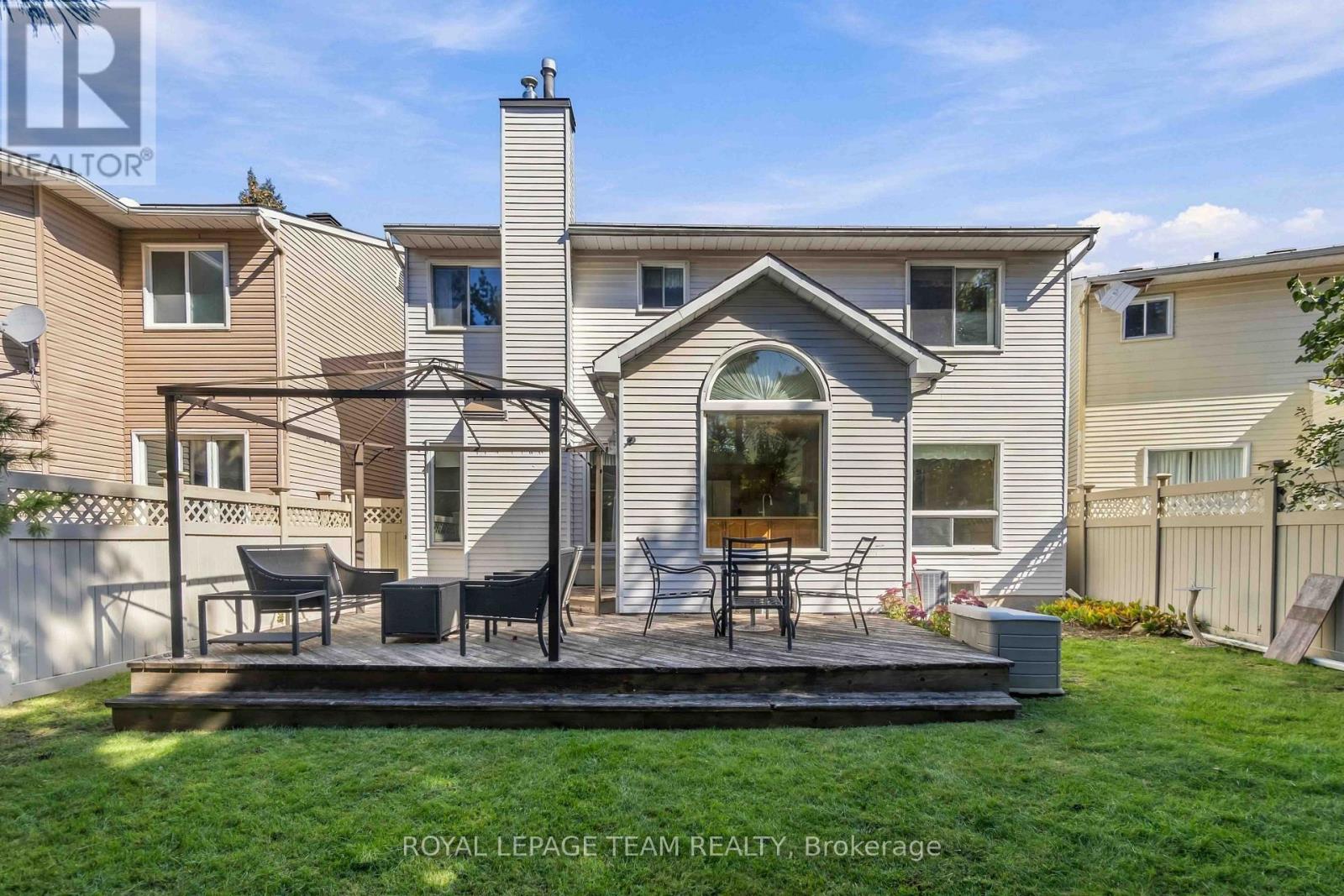 1078 KARSH DRIVE - Image 43