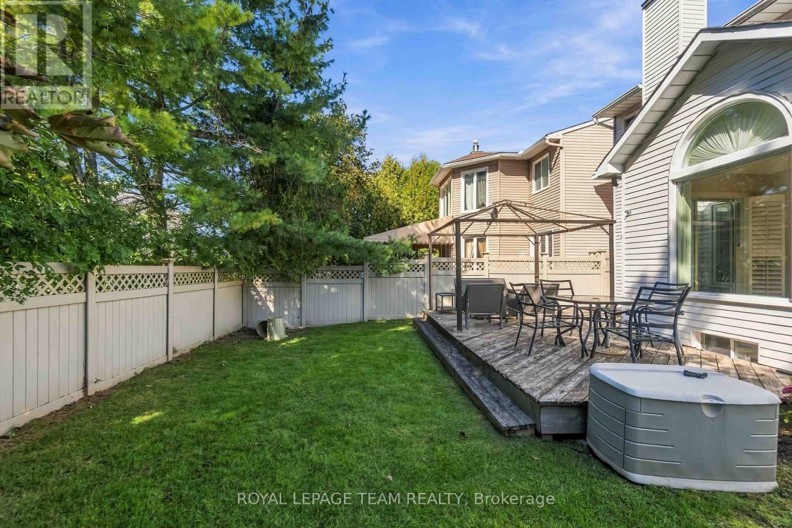 1078 KARSH DRIVE - Image 44