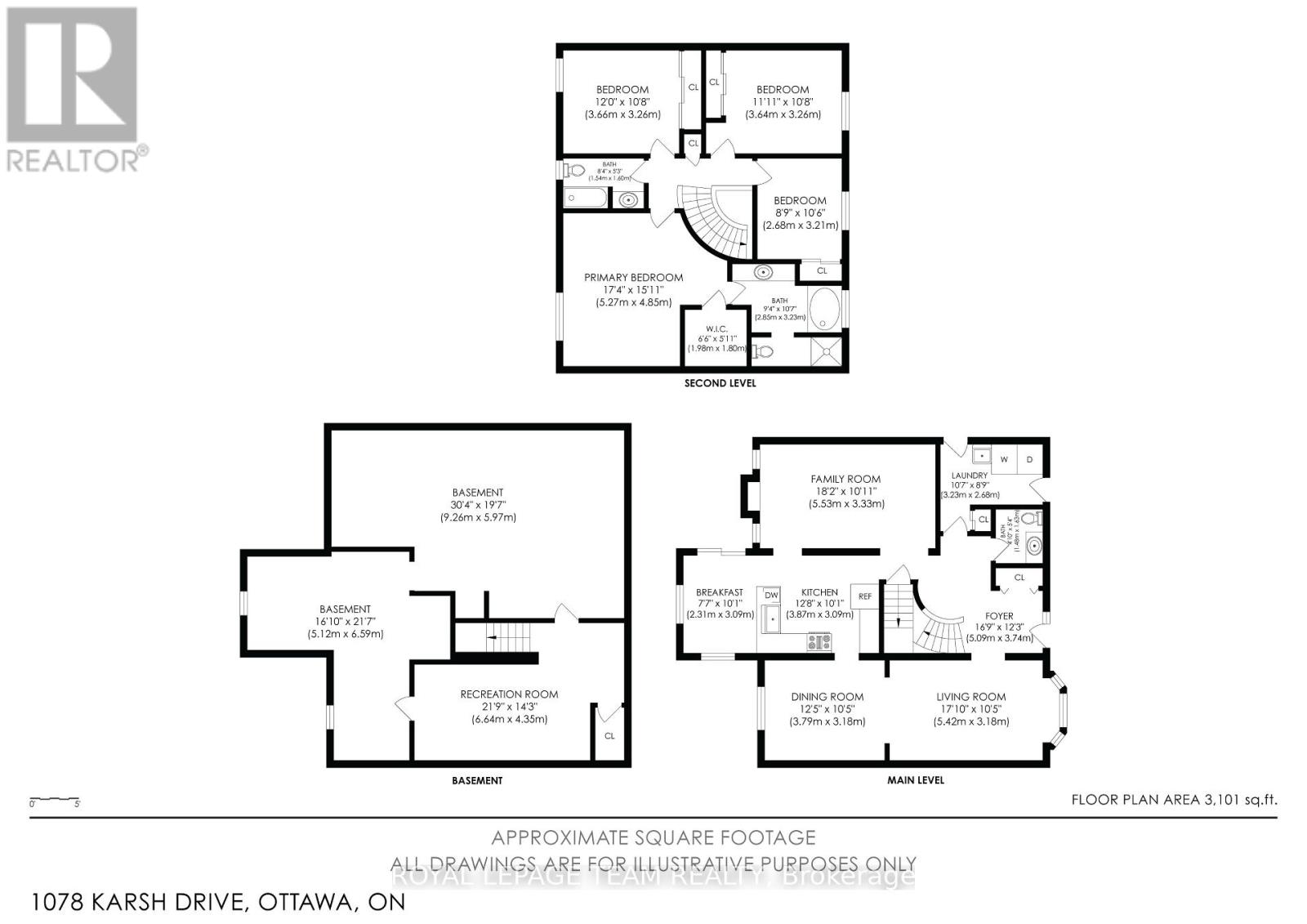 1078 KARSH DRIVE - Image 45