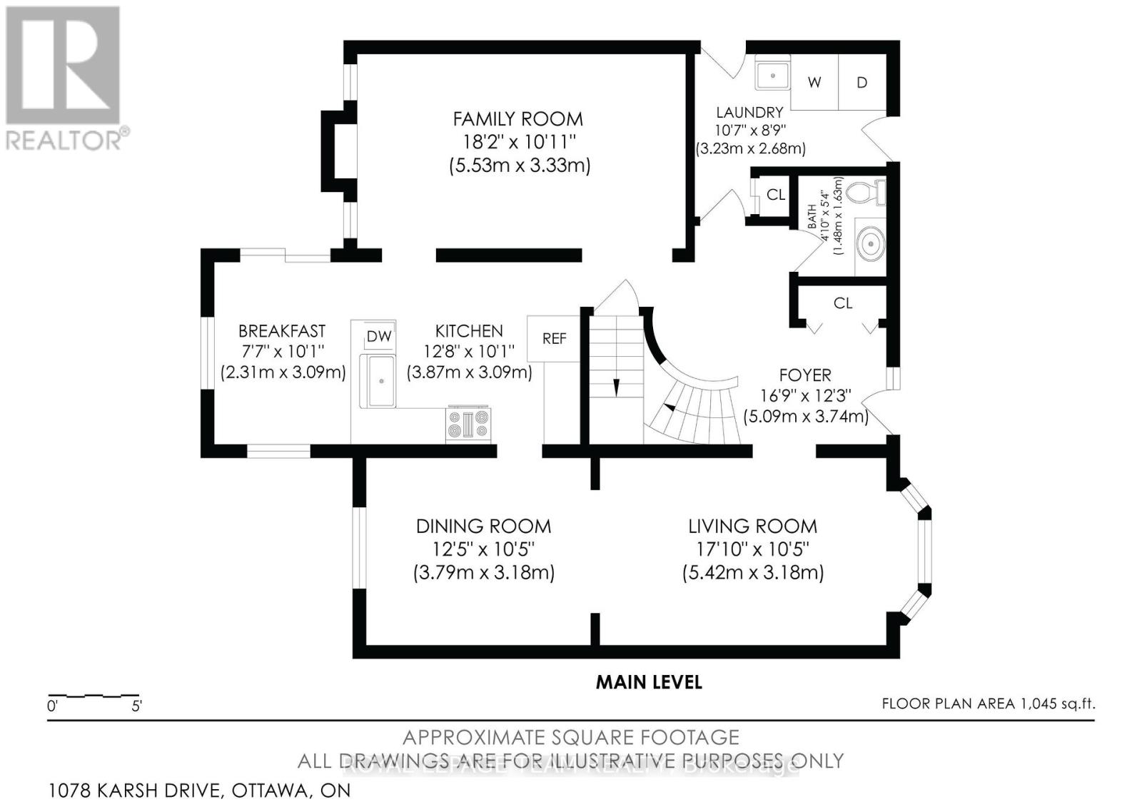 1078 KARSH DRIVE - Image 46