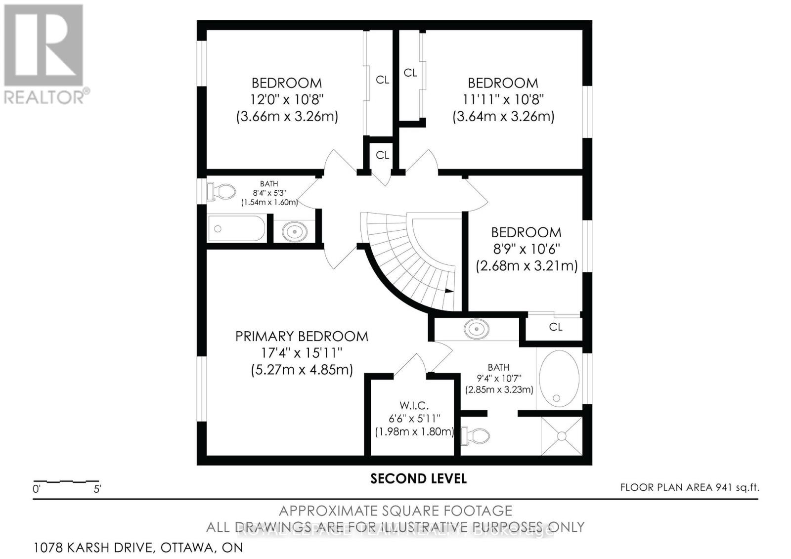 1078 KARSH DRIVE - Image 47