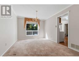 Kitchen - 1078 Karsh Drive, Ottawa, ON K1G4R1 Photo 10