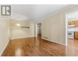Laundry room - 1078 Karsh Drive, Ottawa, ON K1G4R1 Photo 14