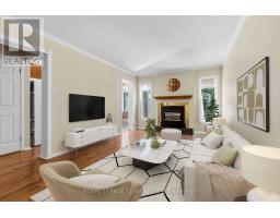 Foyer - 1078 Karsh Drive, Ottawa, ON K1G4R1 Photo 15