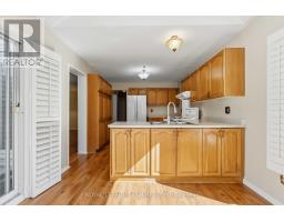 1078 Karsh Drive, Ottawa, ON K1G4R1 Photo 18