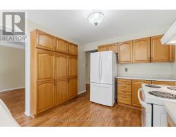 1078 Karsh Drive, Ottawa, ON K1G4R1 Photo 19
