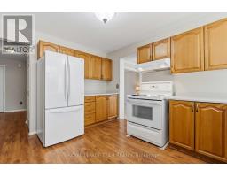 1078 Karsh Drive, Ottawa, ON K1G4R1 Photo 20