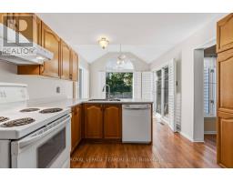 1078 Karsh Drive, Ottawa, ON K1G4R1 Photo 21