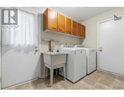 1078 Karsh Drive, Ottawa, ON K1G4R1 Photo 22