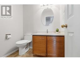 1078 Karsh Drive, Ottawa, ON K1G4R1 Photo 23