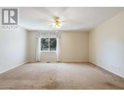 1078 Karsh Drive, Ottawa, ON K1G4R1 Photo 24