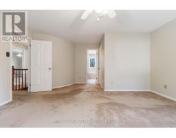 1078 Karsh Drive, Ottawa, ON K1G4R1 Photo 25