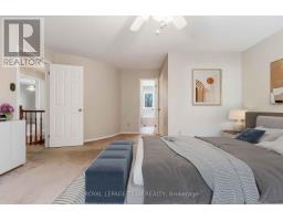 1078 Karsh Drive, Ottawa, ON K1G4R1 Photo 26