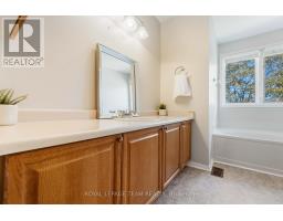 1078 Karsh Drive, Ottawa, ON K1G4R1 Photo 27