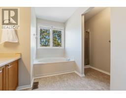 1078 Karsh Drive, Ottawa, ON K1G4R1 Photo 28