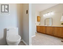 1078 Karsh Drive, Ottawa, ON K1G4R1 Photo 29