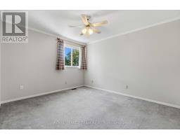 1078 Karsh Drive, Ottawa, ON K1G4R1 Photo 30
