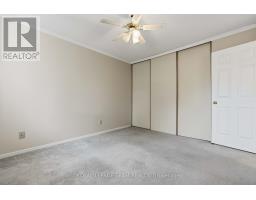 1078 Karsh Drive, Ottawa, ON K1G4R1 Photo 31