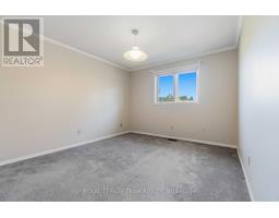 1078 Karsh Drive, Ottawa, ON K1G4R1 Photo 32